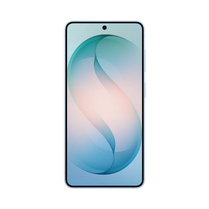 12 Galaxy S26 5G 512GB/12GB RAM Blue Dual Sim Global Version SM-S9420/DS + eSim Support