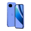 Google Pixel 10A 5G 256GB/8GB RAM Lavender Dual SIM Global Version