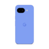 Google Pixel 10A 5G 256GB/8GB RAM Lavender Dual SIM Global Version