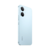 Poco X8 Pro Max 5G 256GB/12GB RAM Mint Green Dual Sim Global Version