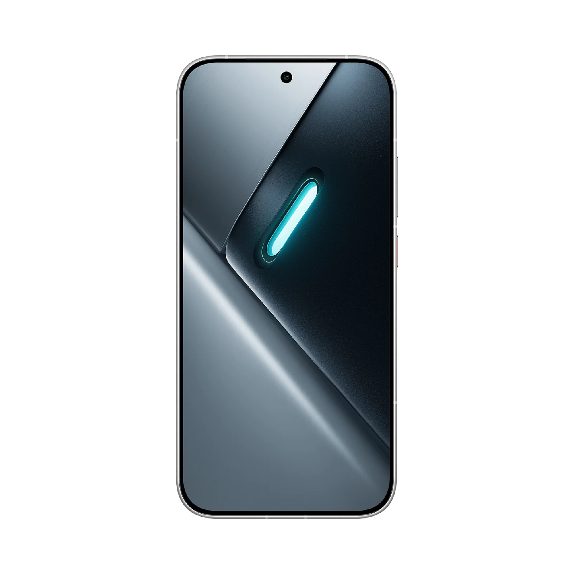 Poco X8 Pro 5G 256GB/8GB RAM White Dual Sim Global Version