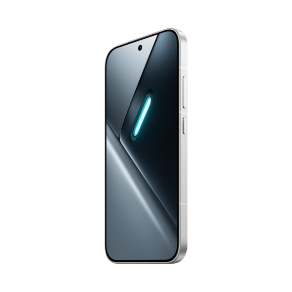 Buy Poco X8 Pro 5G 256GB/8GB RAM White Dual Sim Online in UK
