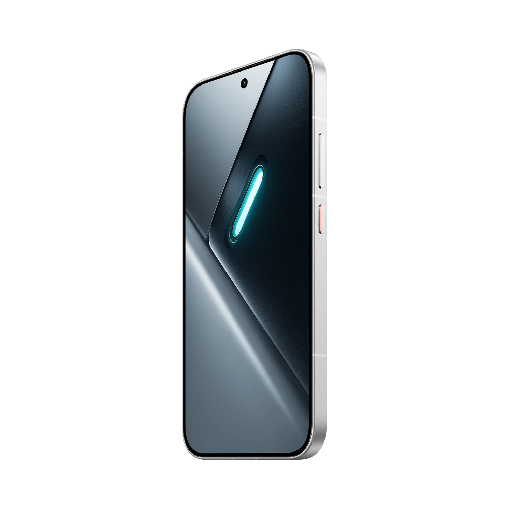 Poco X8 Pro 5G 256GB/8GB RAM White Dual Sim Global Version