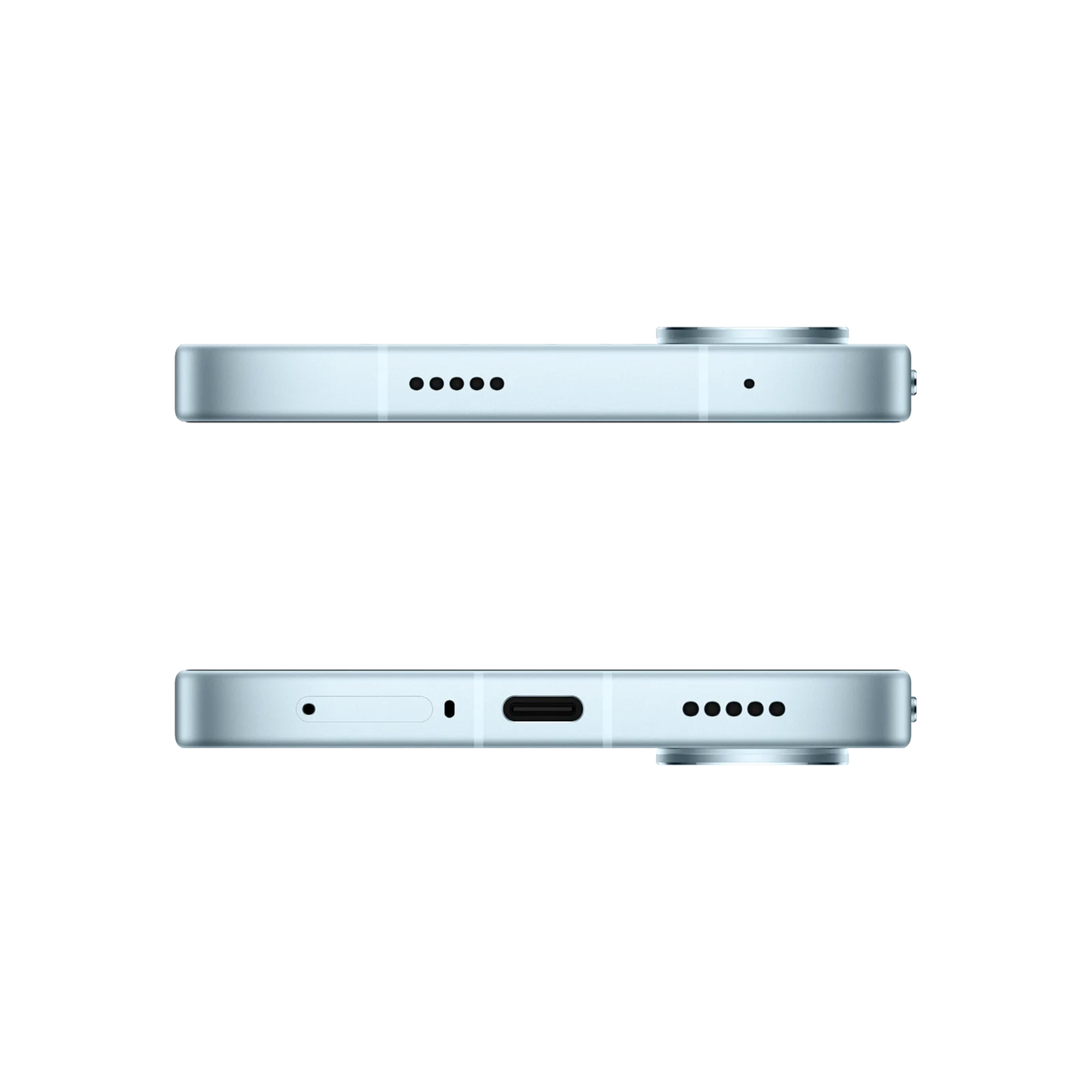 Poco X8 Pro Max 5G 256GB/12GB RAM Mint Green Dual Sim Global Version