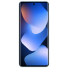Xiaomi Redmi Note 15 5G 512GB/8GB RAM Glacier Blue Dual Sim Global Version