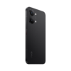 Poco X8 Pro Max 5G 256GB/12GB RAM Black Dual Sim Global Version