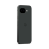 5 Google Pixel 10A 5G 256GB/8GB RAM Obsidian Dual SIM Global Version