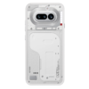 Nothing Phone 4A 5G 128GB/8GB RAM White Dual SIM Global Version