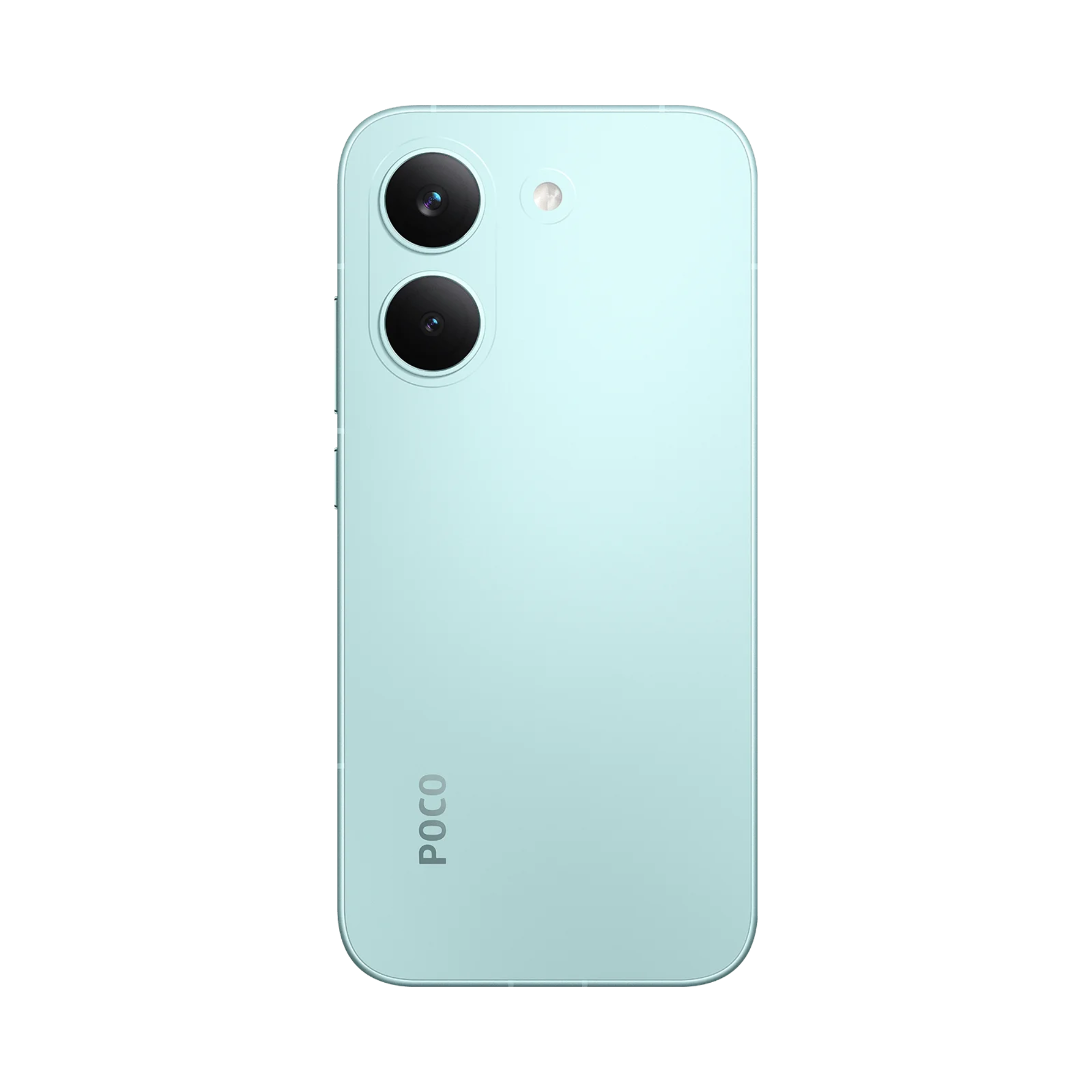 Poco X8 Pro 5G 256GB/8GB RAM Mint Green Dual Sim Global Version
