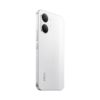 8 Poco X8 Pro Max 5G 256GB/12GB RAM White Dual Sim Global Version