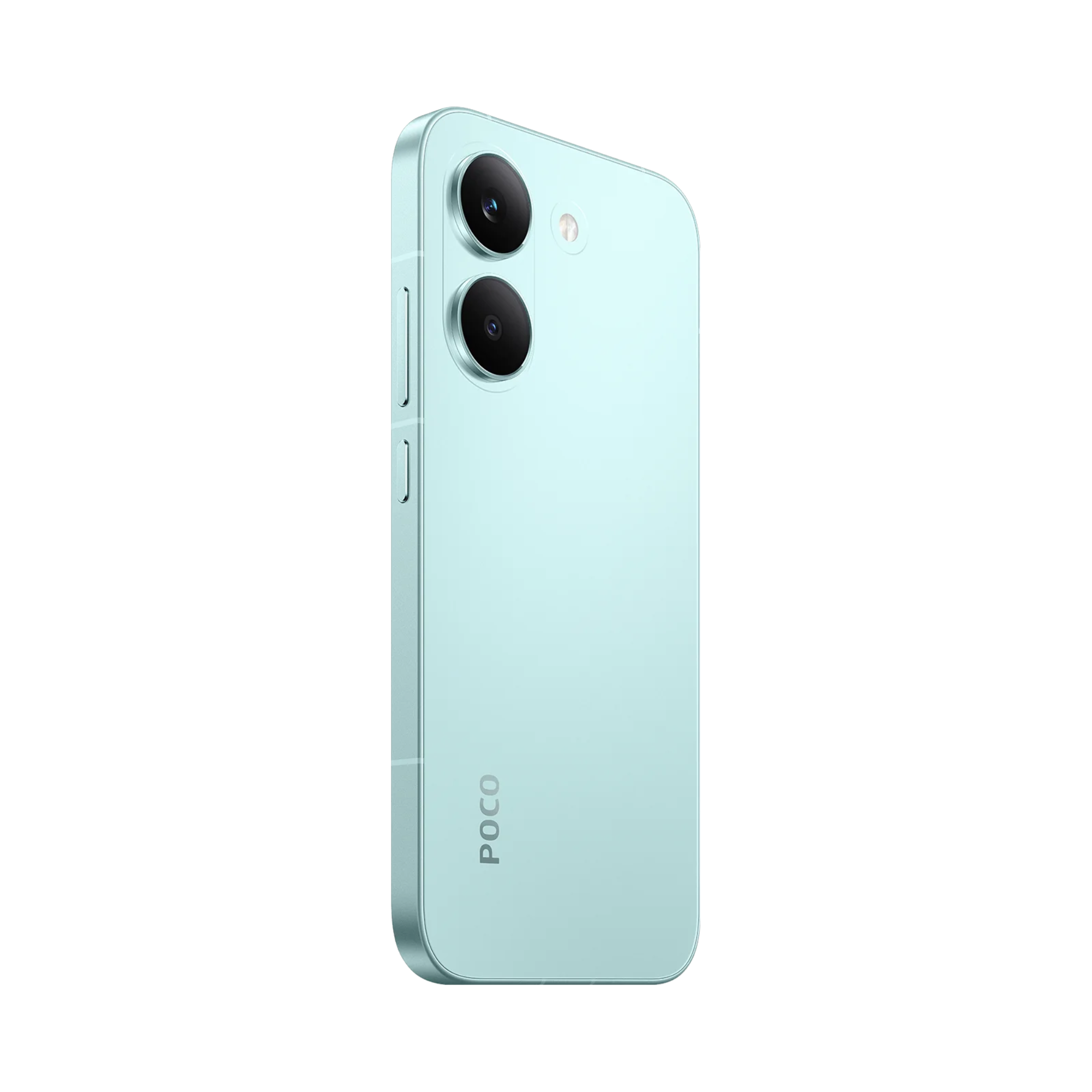 Poco X8 Pro 5G 256GB/8GB RAM Mint Green Dual Sim Global Version