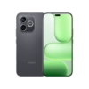 Honor 600 Lite 5G 256GB/8GB RAM Velvet Black Dual Sim Global Version