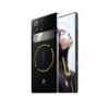 Nubia RedMagic 11 Pro 5G 1TB/24GB RAM Golden Saga Limited Edition Global Version