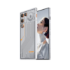 1 Nubia RedMagic 11 Air 5G 512GB/16GB RAM Trace Dual SIM NX799J