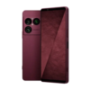 1 Sony Xperia 1 VIII 5G 256GB/12GB RAM Garnet Red Dual SIM Global Version XQ-GE74