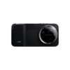 1 Xiaomi 17 Ultra Black Professional Photography Kit