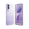10 Vivo V70 FE 5G 256GB/8GB RAM Northern Lights Purple Dual Sim Global Version