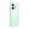10 Honor 600 Lite 5G 256GB/8GB RAM Sprout Green Dual Sim Global Version