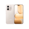11 Honor 600 Lite 5G 256GB/8GB RAM Desert Gold Dual Sim Global Version