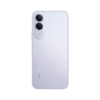 Vivo V70 FE 5G 256GB/8GB RAM Titanium Silver Dual Sim Global Version