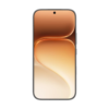 Honor 600 5G 512GB/12GB RAM Black Dual Sim Global Version