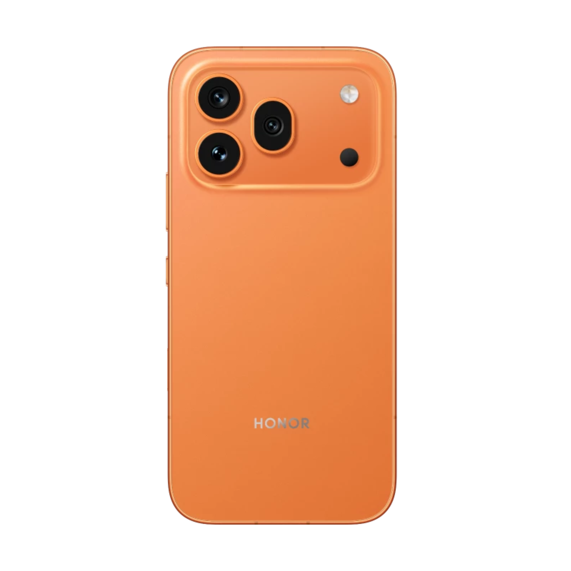 Honor 600 Pro 5G 512GB/12GB RAM Orange Dual Sim Global Version