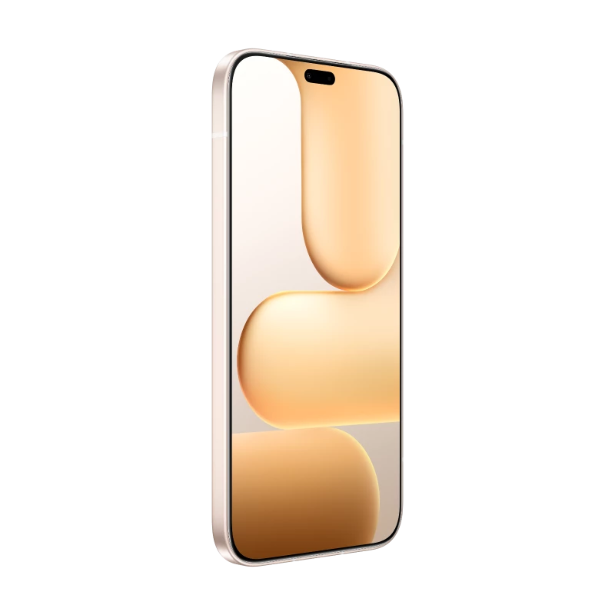 13 Honor 600 Lite 5G 256GB/8GB RAM Desert Gold Dual Sim Global Version