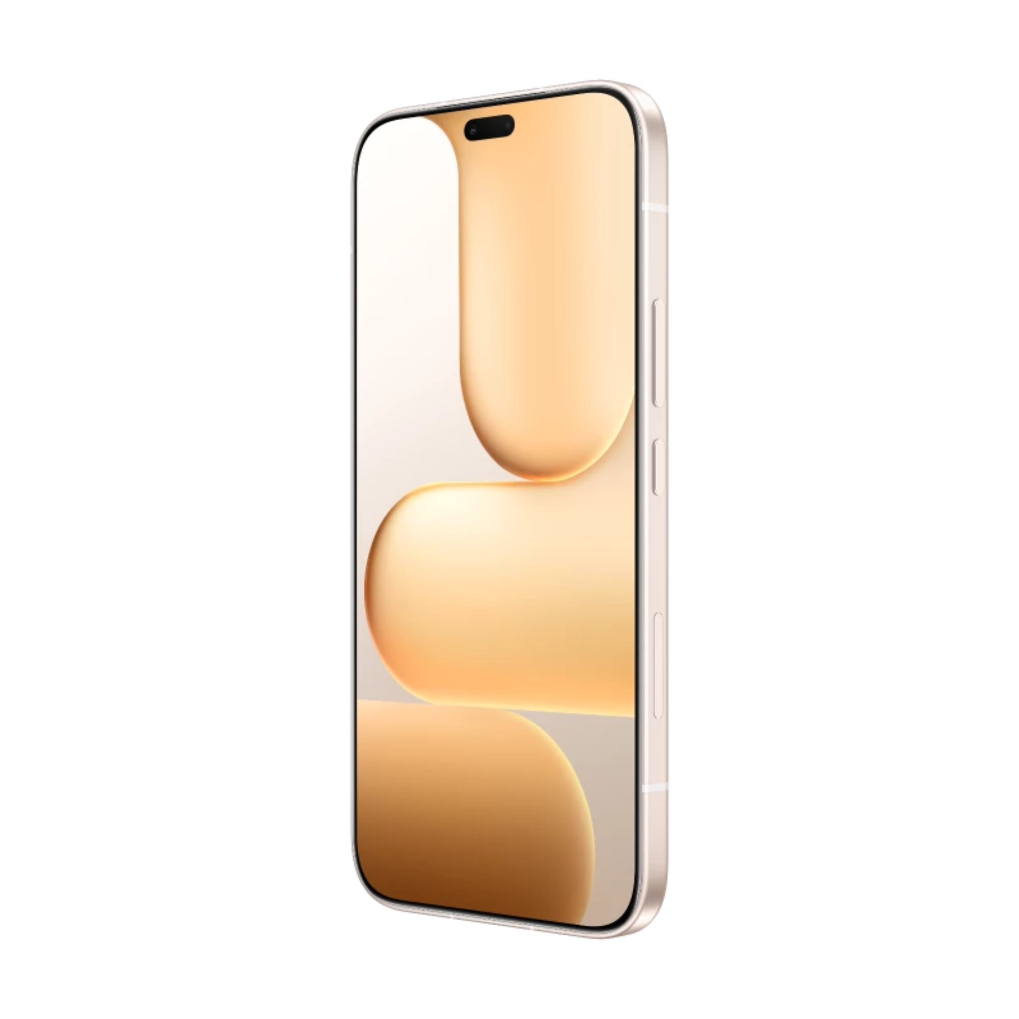 14 Honor 600 Lite 5G 256GB/8GB RAM Desert Gold Dual Sim Global Version