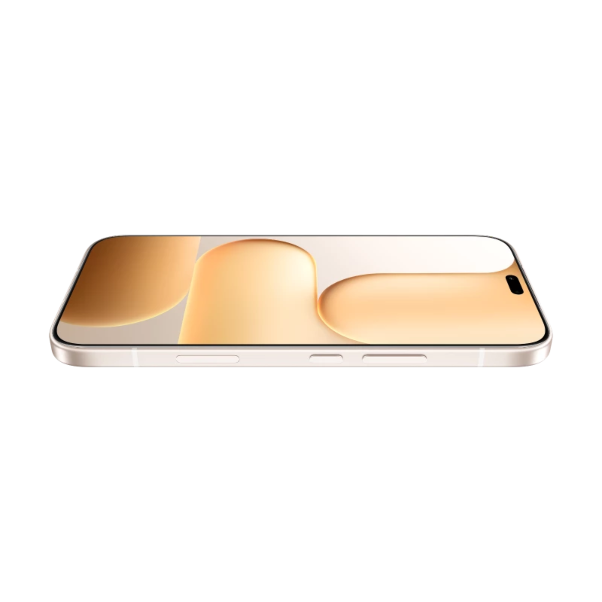 15 Honor 600 Lite 5G 256GB/8GB RAM Desert Gold Dual Sim Global Version