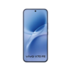 Vivo V70 FE 5G 256GB/8GB RAM Monsoon Blue Dual Sim Global Version