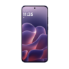 Motorola Edge 70 Fusion 5G 256GB/8GB RAM Pantone Orient Blue Dual Sim Global Version XT2605-2