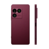 2 Sony Xperia 1 VIII 5G 256GB/12GB RAM Garnet Red Dual SIM Global Version XQ-GE74