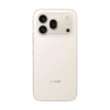 Honor 600 Pro 5G 512GB/12GB RAM White Dual Sim Global Version