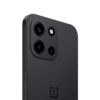 Oneplus Nord 6 5G 256GB/12GB RAM Pitch Black Dual SIM Global Version CPH2795