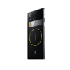 Nubia RedMagic 11 Pro 5G 1TB/24GB RAM Golden Saga Limited Edition Global Version