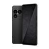 3 Sony Xperia 1 VIII 5G 256GB/12GB RAM Graphite Black Dual SIM Global Version XQ-GE74