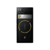 Nubia RedMagic 11 Pro 5G 1TB/24GB RAM Golden Saga Limited Edition Global Version