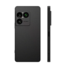 4 Sony Xperia 1 VIII 5G 256GB/12GB RAM Graphite Black Dual SIM Global Version XQ-GE74