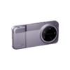 4 Xiaomi 17 Ultra Purple Professional Photography Kit