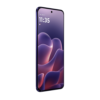 Motorola Edge 70 Fusion 5G 256GB/8GB RAM Pantone Orient Blue Dual Sim Global Version XT2605-2