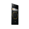 Nubia RedMagic 11 Pro 5G 1TB/24GB RAM Golden Saga Limited Edition Global Version