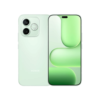 6 Honor 600 Lite 5G 256GB/8GB RAM Sprout Green Dual Sim Global Version