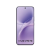 7 Vivo V70 FE 5G 256GB/8GB RAM Northern Lights Purple Dual Sim Global Version