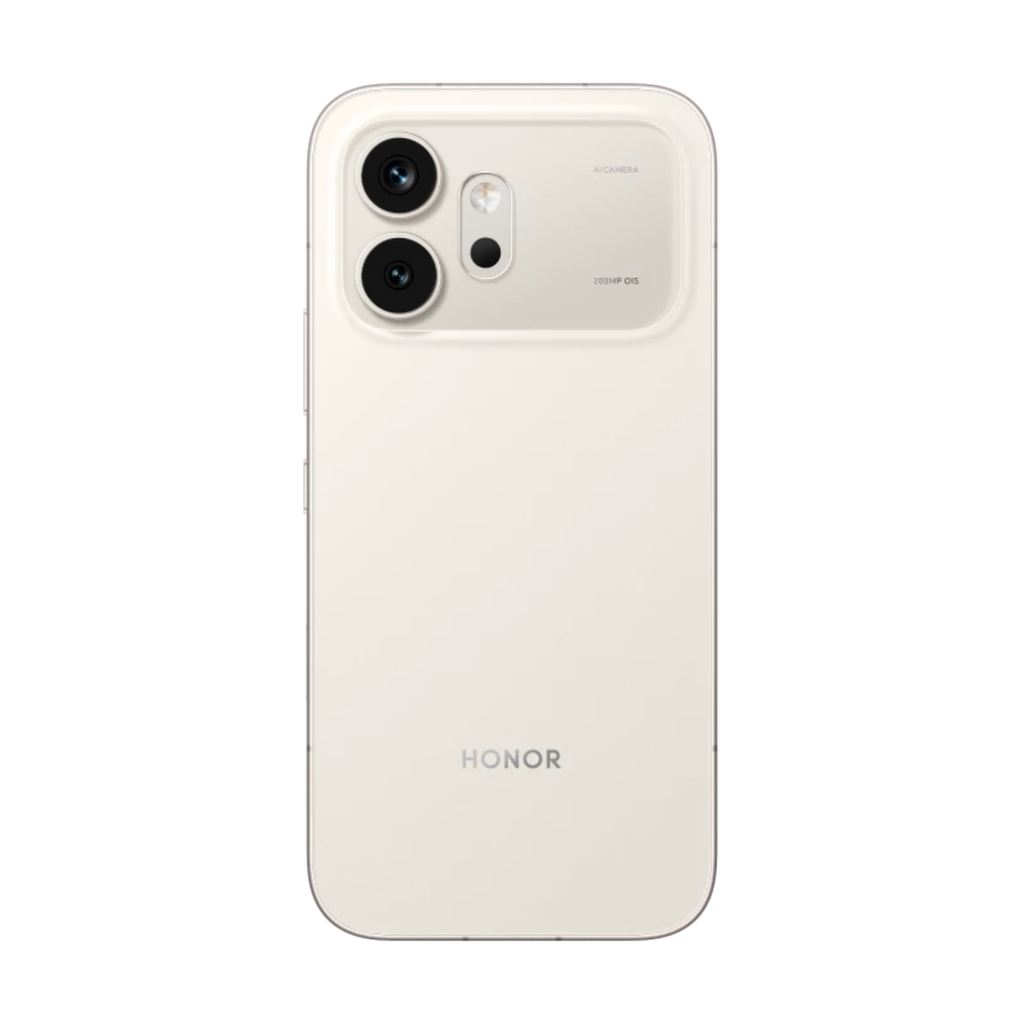 7 Honor 600 5G 512GB/12GB RAM Golden White Dual Sim Global Version