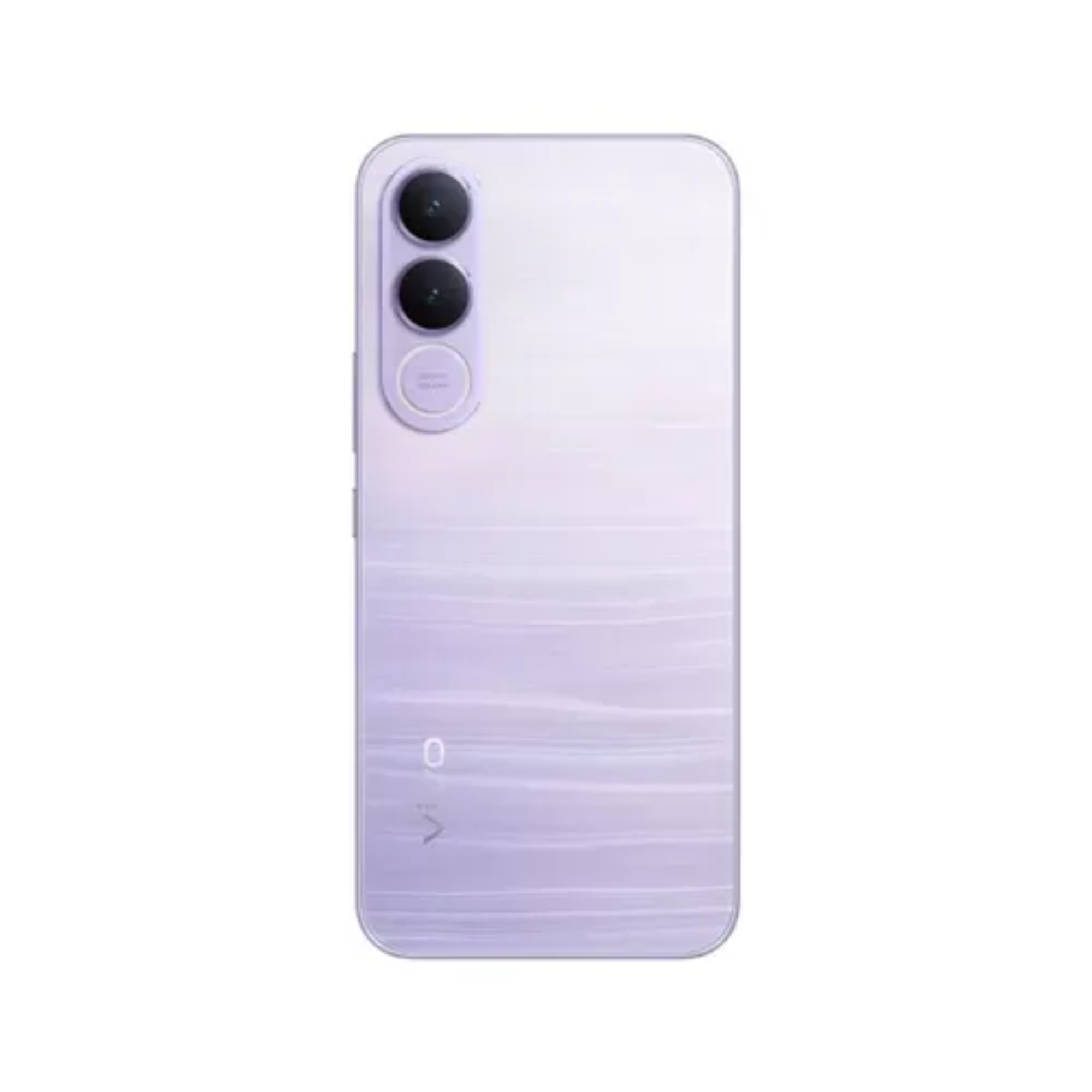 8 Vivo V70 FE 5G 256GB/8GB RAM Northern Lights Purple Dual Sim Global Version