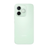 8 Honor 600 Lite 5G 256GB/8GB RAM Sprout Green Dual Sim Global Version