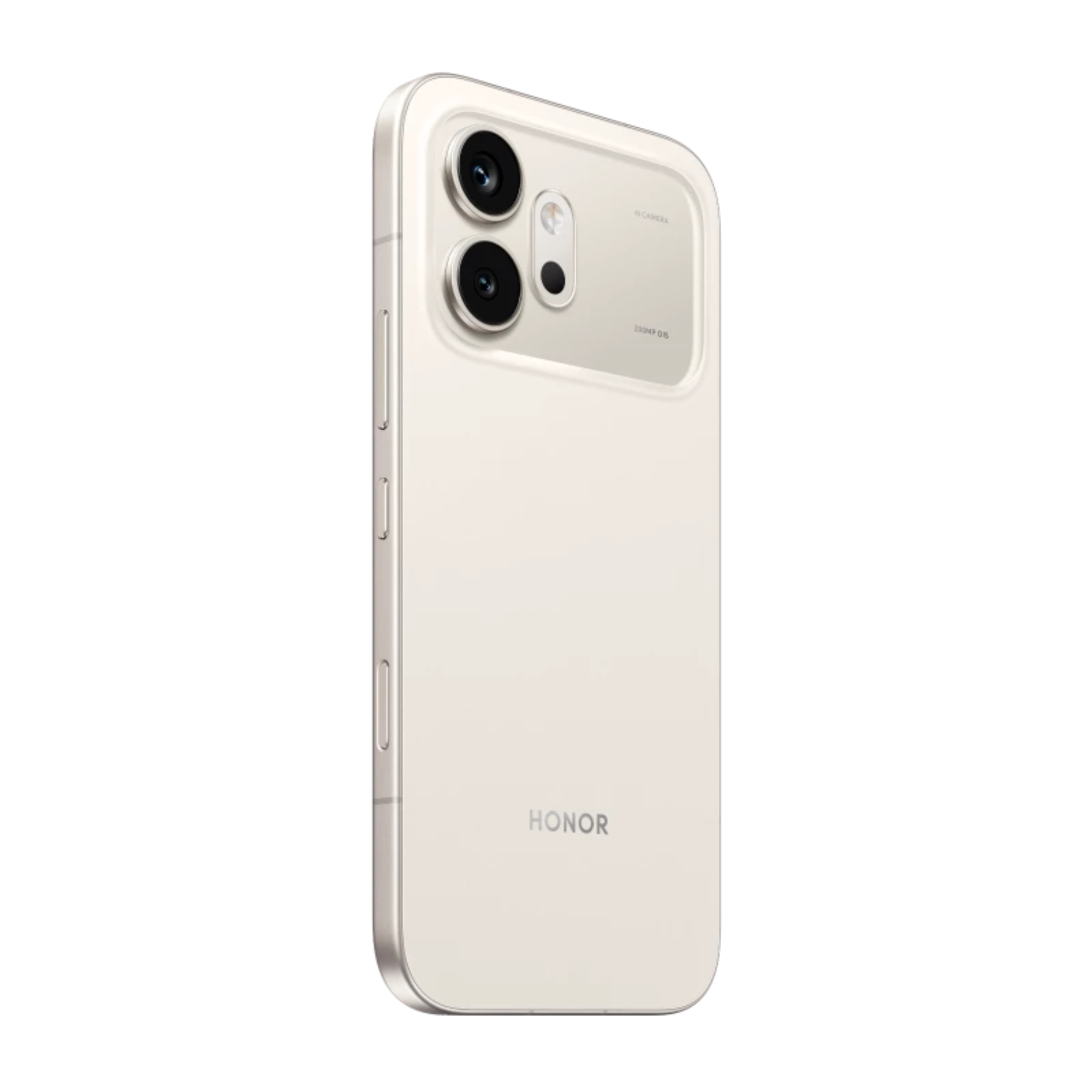 9 Honor 600 5G 512GB/12GB RAM Golden White Dual Sim Global Version