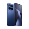 1 Xiaomi 17T Pro 5G 256GB/12GB RAM Deep Blue Dual SIM Global Version
