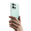 Oneplus Nord 6 5G 512GB/12GB RAM Mint Dual SIM Global Version CPH2795