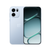 1 Oneplus Nord CE6 5G 256GB/8GB RAM Fresh Blue Dual SIM Global Version CPH2807